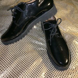 ❤️Franco Sarto Brand New